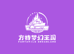 方特夢(mèng)幻王國(guó)